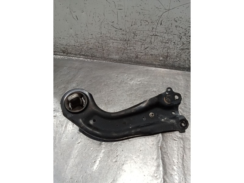 Recambio de brazo suspension inferior trasero izquierdo para toyota rav 4 v (_a5_, _h5_) 2.5 hybrid awd (axah54) referencia OEM 