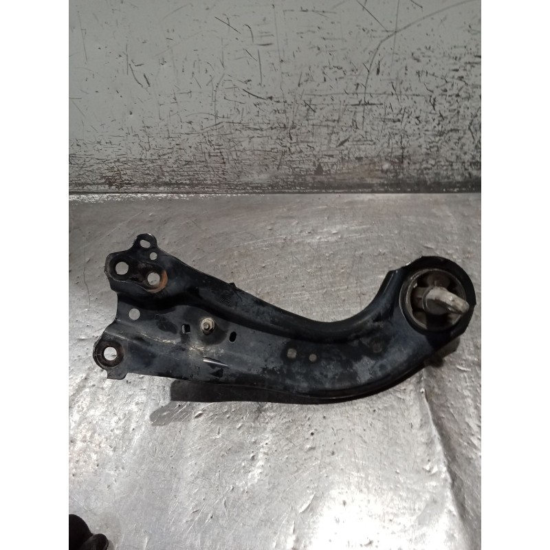 Recambio de brazo suspension inferior trasero derecho para toyota rav 4 v (_a5_, _h5_) 2.5 hybrid awd (axah54) referencia OEM IA