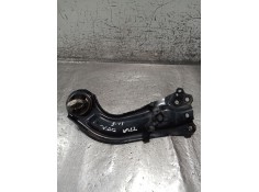 Recambio de brazo suspension inferior trasero derecho para toyota rav 4 v (_a5_, _h5_) 2.5 hybrid awd (axah54) referencia OEM IA 2