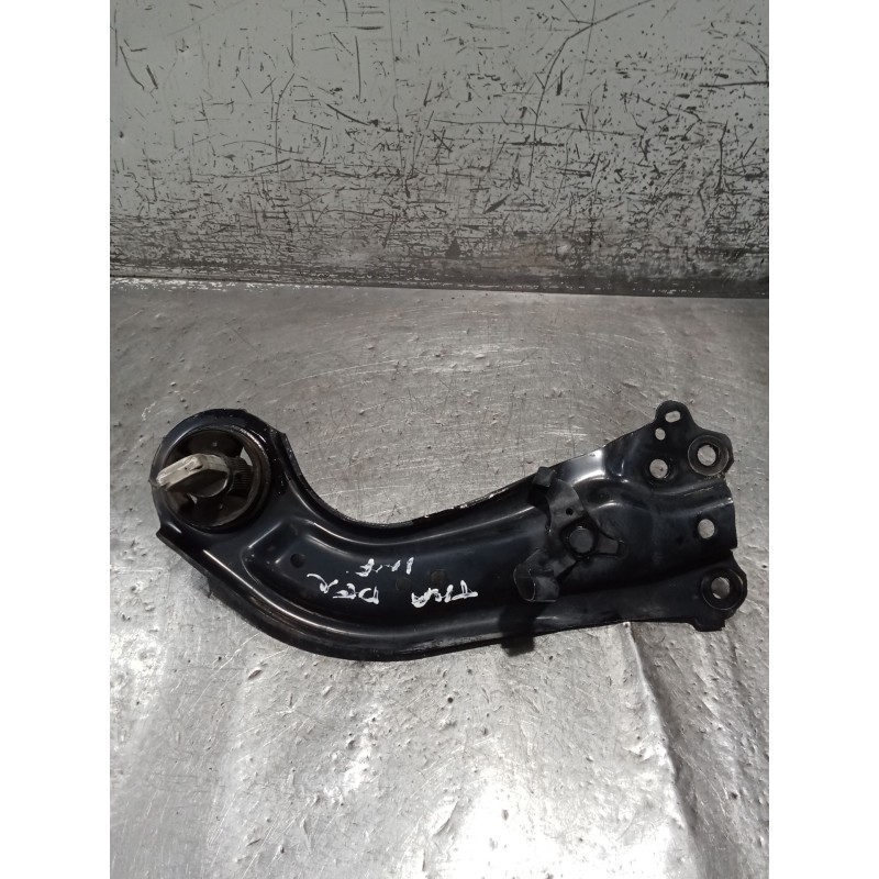 Recambio de brazo suspension inferior trasero derecho para toyota rav 4 v (_a5_, _h5_) 2.5 hybrid awd (axah54) referencia OEM IA