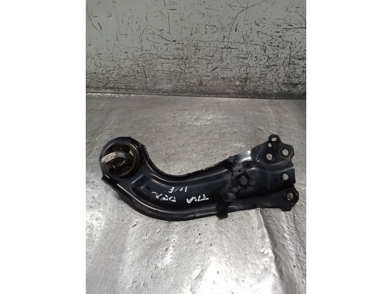 Recambio de brazo suspension inferior trasero derecho para toyota rav 4 v (_a5_, _h5_) 2.5 hybrid awd (axah54) referencia OEM IA