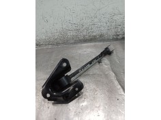 Recambio de tirante trasero izquierdo para dacia duster (hm_) 1.2 tce 125 4x4 (hmma) referencia OEM IAM   17 2