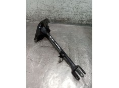 Recambio de tirante trasero derecho para dacia duster (hm_) 1.2 tce 125 4x4 (hmma) referencia OEM IAM   17 2