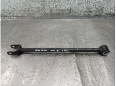 Recambio de tirante trasero izquierdo para dacia duster (hm_) 1.2 tce 125 4x4 (hmma) referencia OEM IAM  17 POSTERIOR