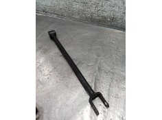 Recambio de tirante trasero izquierdo para dacia duster (hm_) 1.2 tce 125 4x4 (hmma) referencia OEM IAM  17 POSTERIOR 2