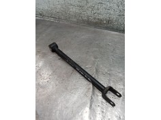 Recambio de tirante trasero derecho para dacia duster (hm_) 1.2 tce 125 4x4 (hmma) referencia OEM IAM  17 ANTERIOR
