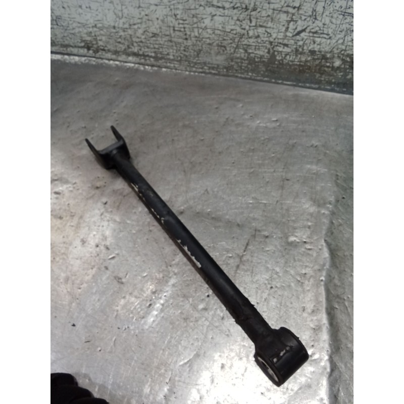 Recambio de tirante trasero derecho para dacia duster (hm_) 1.2 tce 125 4x4 (hmma) referencia OEM IAM  17 ANTERIOR