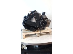 Recambio de motor completo para peugeot 307 (3a/c) 2.0 hdi 110 referencia OEM IAM RHS 10DYHB BOSCH 4024868