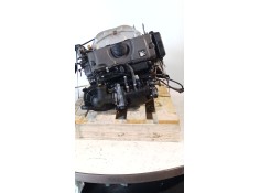 Recambio de motor completo para peugeot 306 hatchback (7a, 7c, n3, n5) 1.6 referencia OEM IAM NFZ 10 FX1Z  0722644