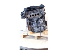 Recambio de motor completo para toyota rav 4 v (_a5_, _h5_) 2.5 hybrid awd (axah54) referencia OEM IAM A25A  V417072 2