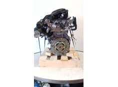 Recambio de motor completo para toyota rav 4 v (_a5_, _h5_) 2.5 hybrid awd (axah54) referencia OEM IAM A25A  V417072