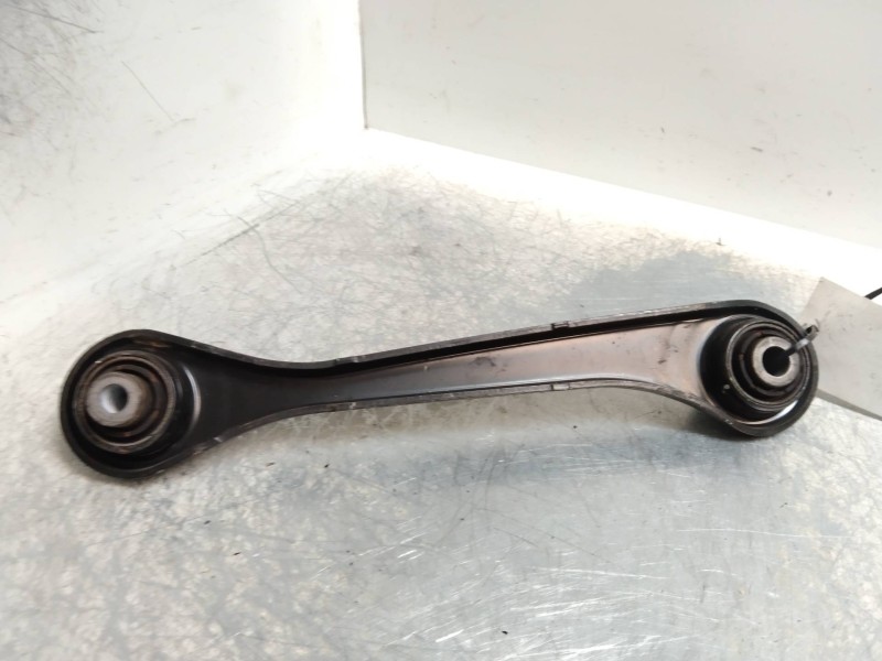 Recambio de brazo suspension inferior trasero izquierdo para seat toledo (5p2) 2.0 tdi referencia OEM IAM   
