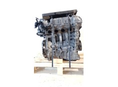 Recambio de motor completo para hyundai tucson (tl, tle) 1.6 gdi referencia OEM IAM G4FD  HZ935878 2