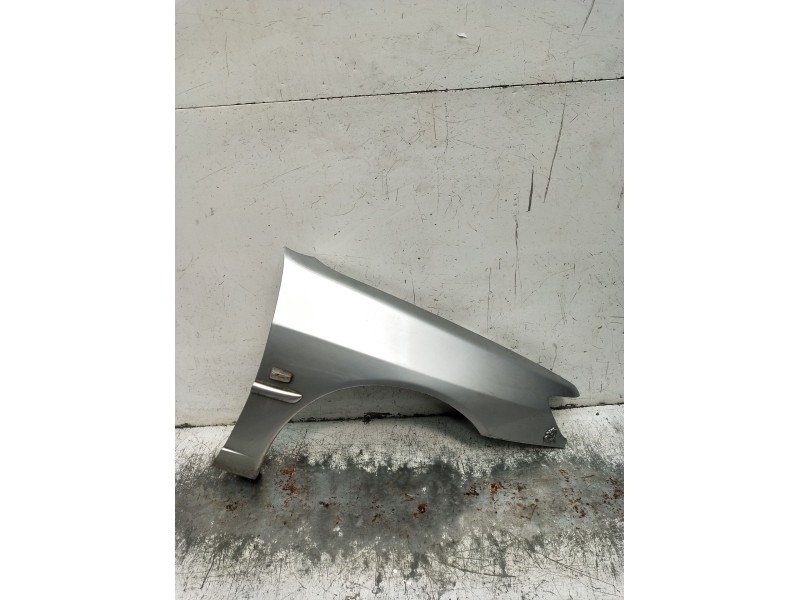 Recambio de aleta delantera derecha para peugeot 306 hatchback (7a, 7c, n3, n5) 1.6 referencia OEM IAM   1997