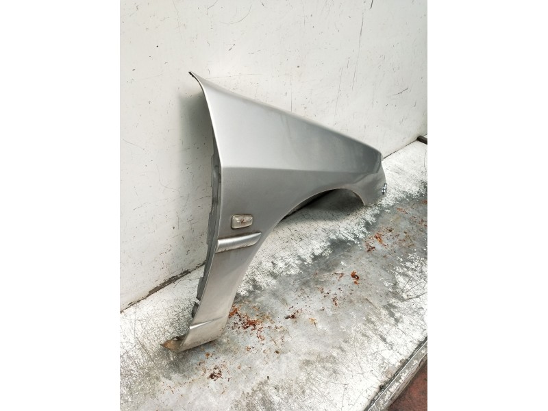 Recambio de aleta delantera derecha para peugeot 306 hatchback (7a, 7c, n3, n5) 1.6 referencia OEM IAM   1997