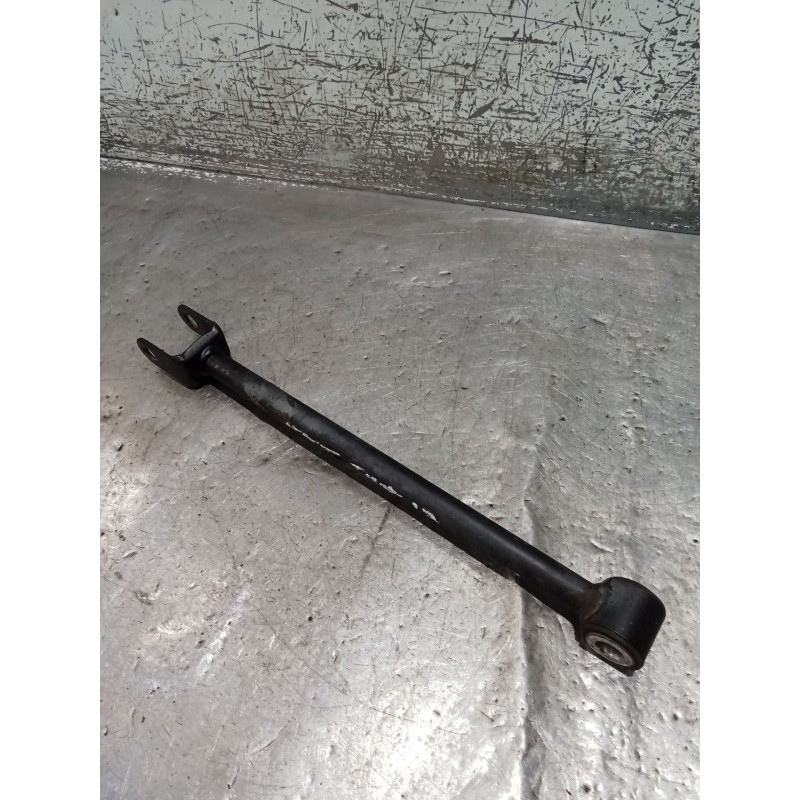 Recambio de tirante trasero izquierdo para dacia duster (hm_) 1.2 tce 125 4x4 (hmma) referencia OEM IAM  17 ANTERIOR