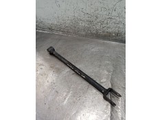 Recambio de tirante trasero derecho para dacia duster (hm_) 1.2 tce 125 4x4 (hmma) referencia OEM IAM  17 POSTERIOR