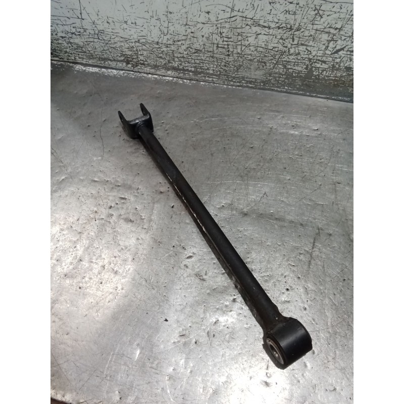 Recambio de tirante trasero derecho para dacia duster (hm_) 1.2 tce 125 4x4 (hmma) referencia OEM IAM  17 POSTERIOR