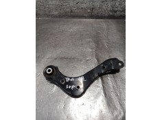 Recambio de brazo suspension superior trasero izquierdo para toyota rav 4 v (_a5_, _h5_) 2.5 hybrid awd (axah54) referencia OEM 
