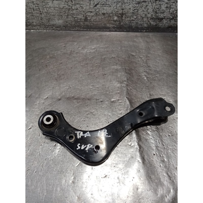 Recambio de brazo suspension superior trasero izquierdo para toyota rav 4 v (_a5_, _h5_) 2.5 hybrid awd (axah54) referencia OEM 