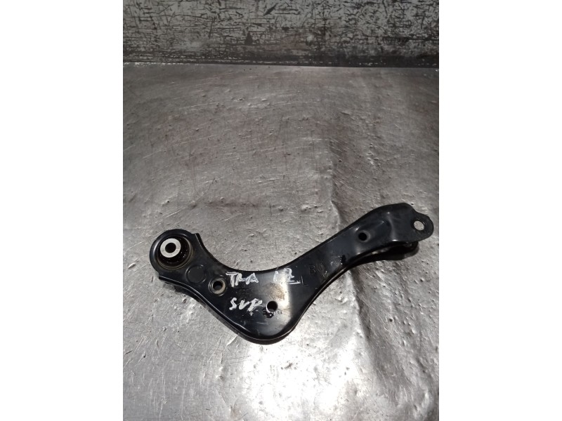 Recambio de brazo suspension superior trasero izquierdo para toyota rav 4 v (_a5_, _h5_) 2.5 hybrid awd (axah54) referencia OEM 