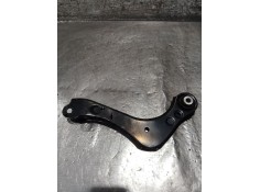Recambio de brazo suspension superior trasero izquierdo para toyota rav 4 v (_a5_, _h5_) 2.5 hybrid awd (axah54) referencia OEM  2