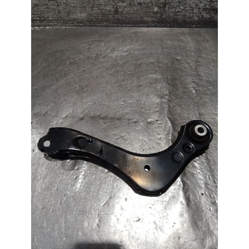 Recambio de brazo suspension superior trasero izquierdo para toyota rav 4 v (_a5_, _h5_) 2.5 hybrid awd (axah54) referencia OEM 