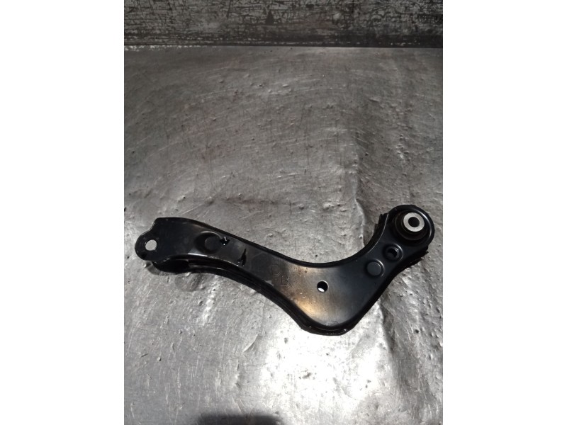 Recambio de brazo suspension superior trasero izquierdo para toyota rav 4 v (_a5_, _h5_) 2.5 hybrid awd (axah54) referencia OEM 