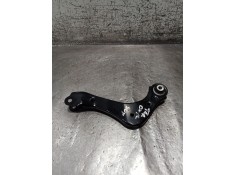 Recambio de brazo suspension superior trasero derecho para toyota rav 4 v (_a5_, _h5_) 2.5 hybrid awd (axah54) referencia OEM IA