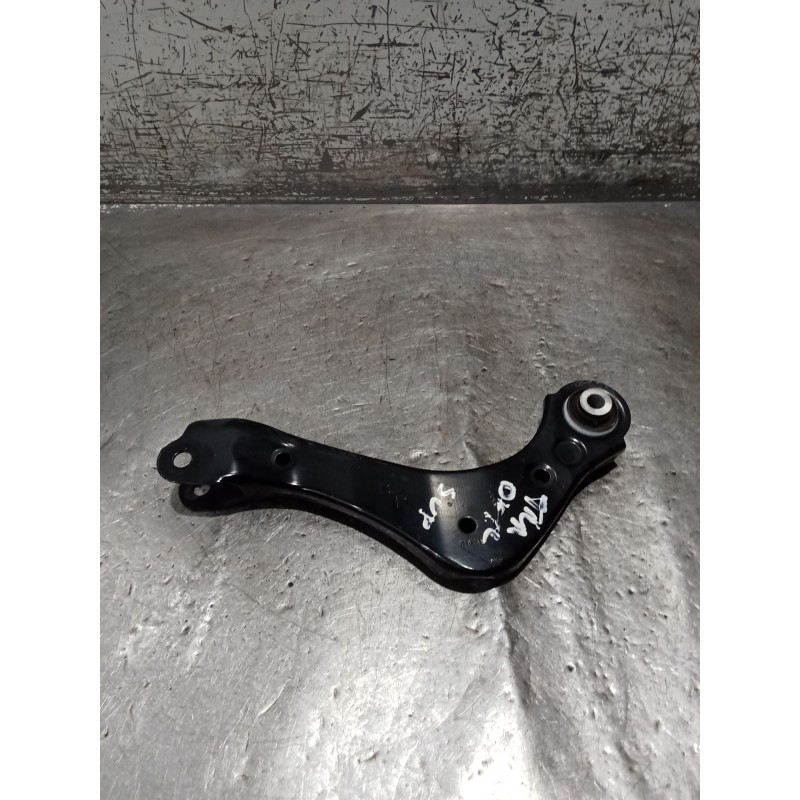 Recambio de brazo suspension superior trasero derecho para toyota rav 4 v (_a5_, _h5_) 2.5 hybrid awd (axah54) referencia OEM IA