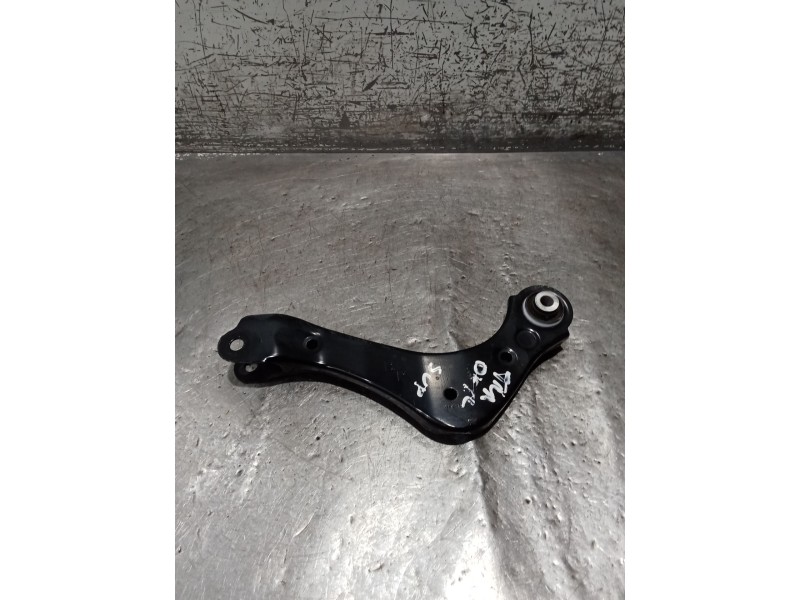 Recambio de brazo suspension superior trasero derecho para toyota rav 4 v (_a5_, _h5_) 2.5 hybrid awd (axah54) referencia OEM IA