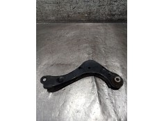 Recambio de brazo suspension superior trasero derecho para toyota rav 4 v (_a5_, _h5_) 2.5 hybrid awd (axah54) referencia OEM IA 2