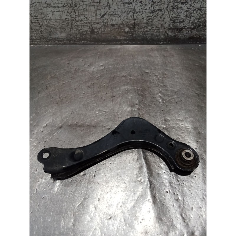 Recambio de brazo suspension superior trasero derecho para toyota rav 4 v (_a5_, _h5_) 2.5 hybrid awd (axah54) referencia OEM IA