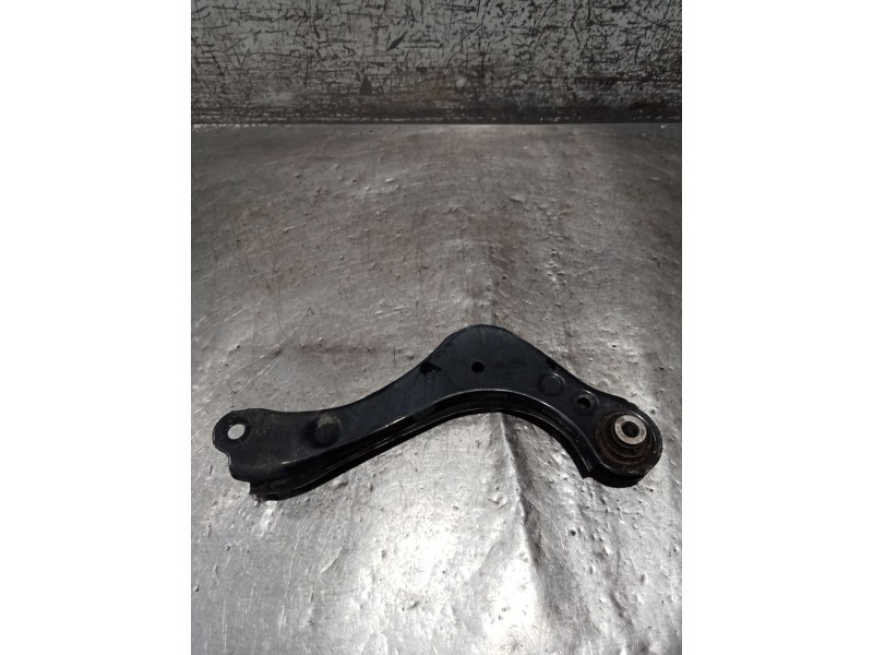Recambio de brazo suspension superior trasero derecho para toyota rav 4 v (_a5_, _h5_) 2.5 hybrid awd (axah54) referencia OEM IA