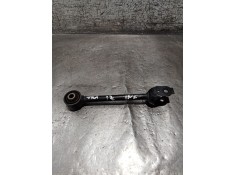 Recambio de brazo suspension inferior trasero izquierdo para toyota rav 4 v (_a5_, _h5_) 2.5 hybrid awd (axah54) referencia OEM 