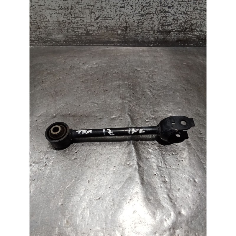 Recambio de brazo suspension inferior trasero izquierdo para toyota rav 4 v (_a5_, _h5_) 2.5 hybrid awd (axah54) referencia OEM 