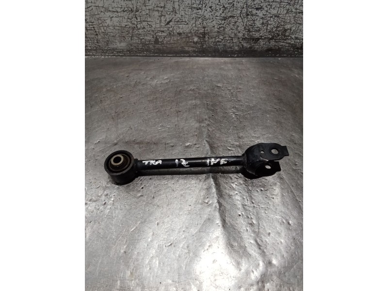 Recambio de brazo suspension inferior trasero izquierdo para toyota rav 4 v (_a5_, _h5_) 2.5 hybrid awd (axah54) referencia OEM 