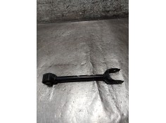 Recambio de brazo suspension inferior trasero izquierdo para toyota rav 4 v (_a5_, _h5_) 2.5 hybrid awd (axah54) referencia OEM  2