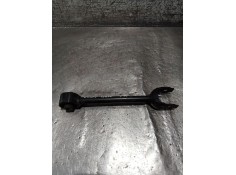 Recambio de brazo suspension inferior trasero derecho para toyota rav 4 v (_a5_, _h5_) 2.5 hybrid awd (axah54) referencia OEM IA