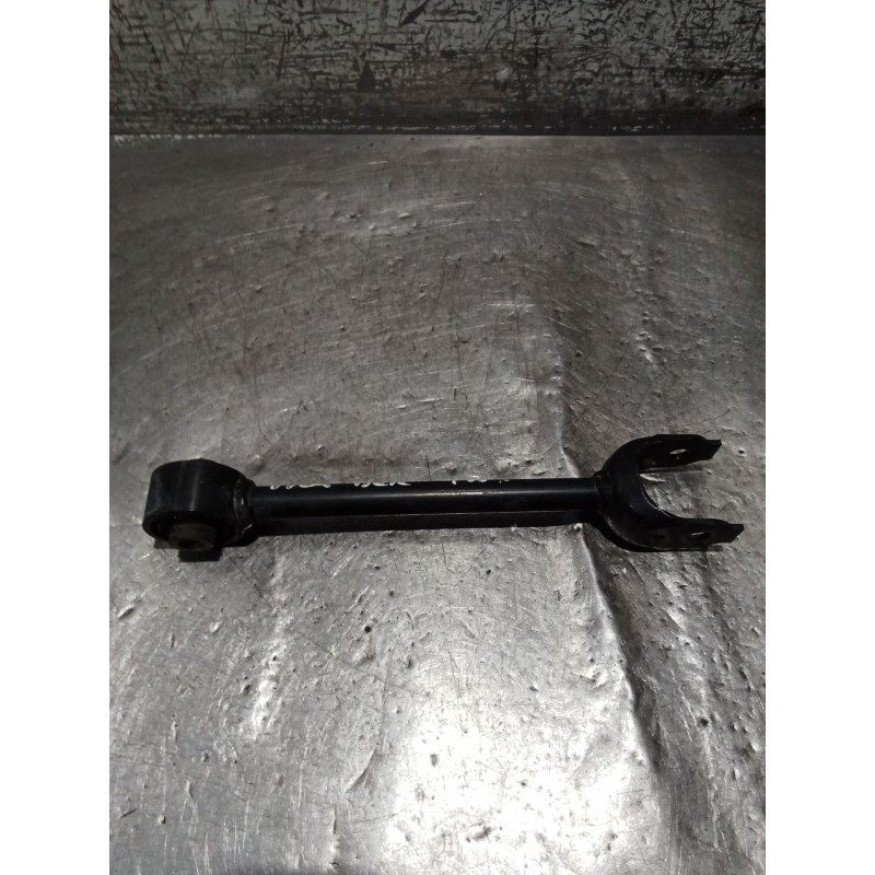 Recambio de brazo suspension inferior trasero derecho para toyota rav 4 v (_a5_, _h5_) 2.5 hybrid awd (axah54) referencia OEM IA