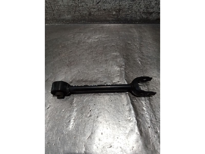 Recambio de brazo suspension inferior trasero derecho para toyota rav 4 v (_a5_, _h5_) 2.5 hybrid awd (axah54) referencia OEM IA
