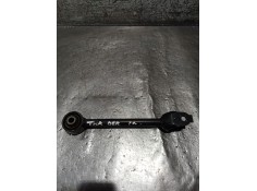 Recambio de brazo suspension inferior trasero derecho para toyota rav 4 v (_a5_, _h5_) 2.5 hybrid awd (axah54) referencia OEM IA 2