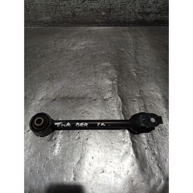Recambio de brazo suspension inferior trasero derecho para toyota rav 4 v (_a5_, _h5_) 2.5 hybrid awd (axah54) referencia OEM IA