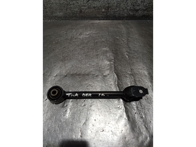 Recambio de brazo suspension inferior trasero derecho para toyota rav 4 v (_a5_, _h5_) 2.5 hybrid awd (axah54) referencia OEM IA