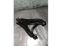 Recambio de brazo suspension inferior delantero derecho para dacia duster (hm_) 1.2 tce 125 4x4 (hmma) referencia OEM IAM   17