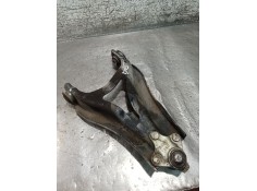 Recambio de brazo suspension inferior delantero derecho para dacia duster (hm_) 1.2 tce 125 4x4 (hmma) referencia OEM IAM   17 2
