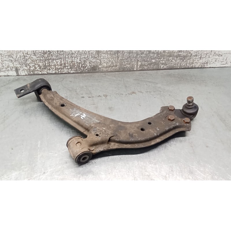 Recambio de brazo suspension inferior delantero izquierdo para peugeot 306 hatchback (7a, 7c, n3, n5) 1.6 referencia OEM IAM   9
