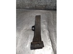 Recambio de potenciometro pedal para hyundai tucson (tl, tle) 1.6 gdi referencia OEM IAM   15