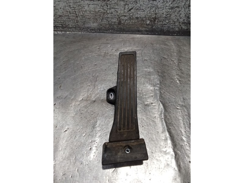 Recambio de potenciometro pedal para hyundai tucson (tl, tle) 1.6 gdi referencia OEM IAM   15