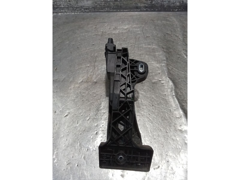Recambio de potenciometro pedal para hyundai tucson (tl, tle) 1.6 gdi referencia OEM IAM   15